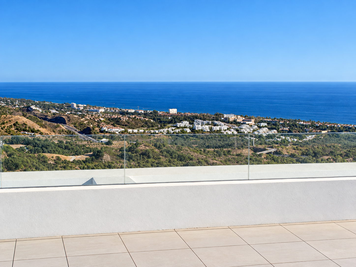 3 Bedroom Apartment in Marbella - Foto 11