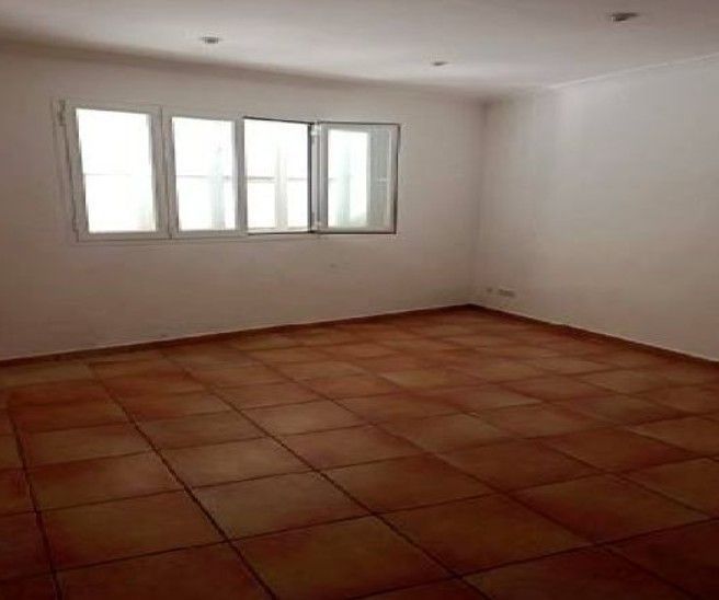 Appartamento con 4 camere a Baleari, Spagna – Foto 11