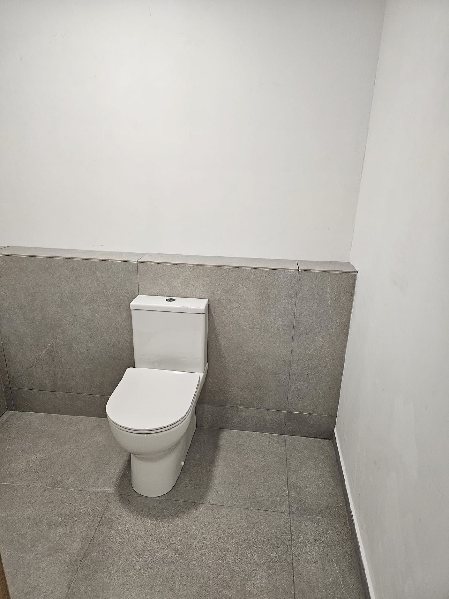 Local en Málaga – Foto 2