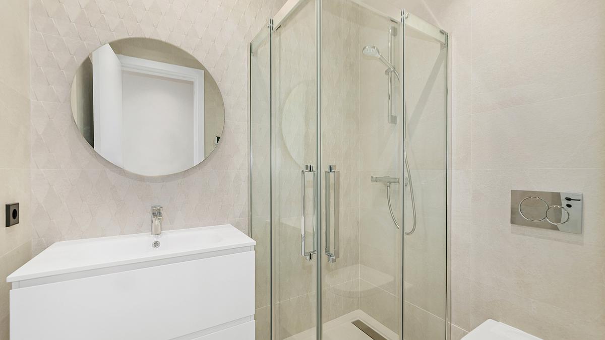5 Bedroom Villa in Marbella - Photo 13