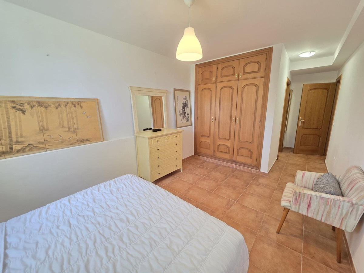 5 Bedroom Townhouse in Coín - Foto 50