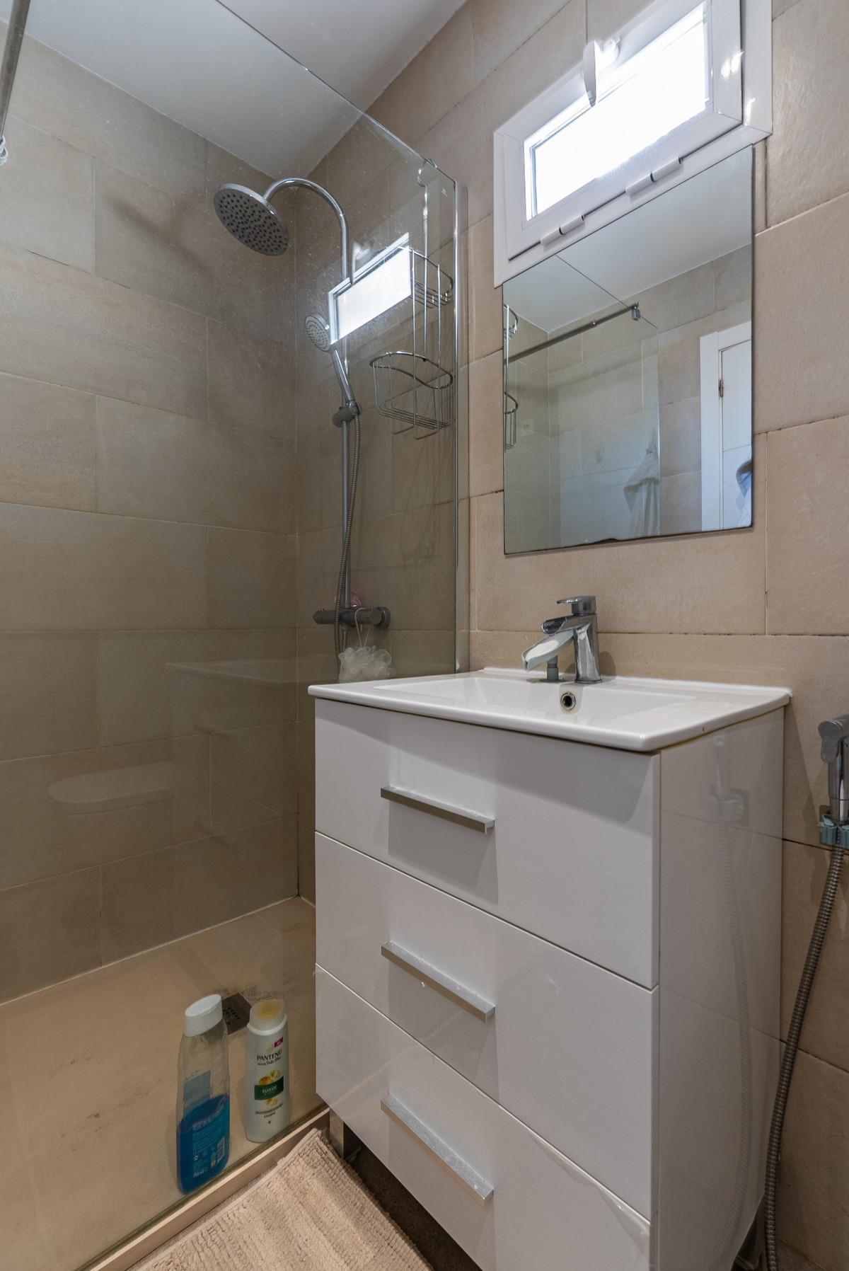 3 Bedroom Townhouse in Estepona - Photo 27