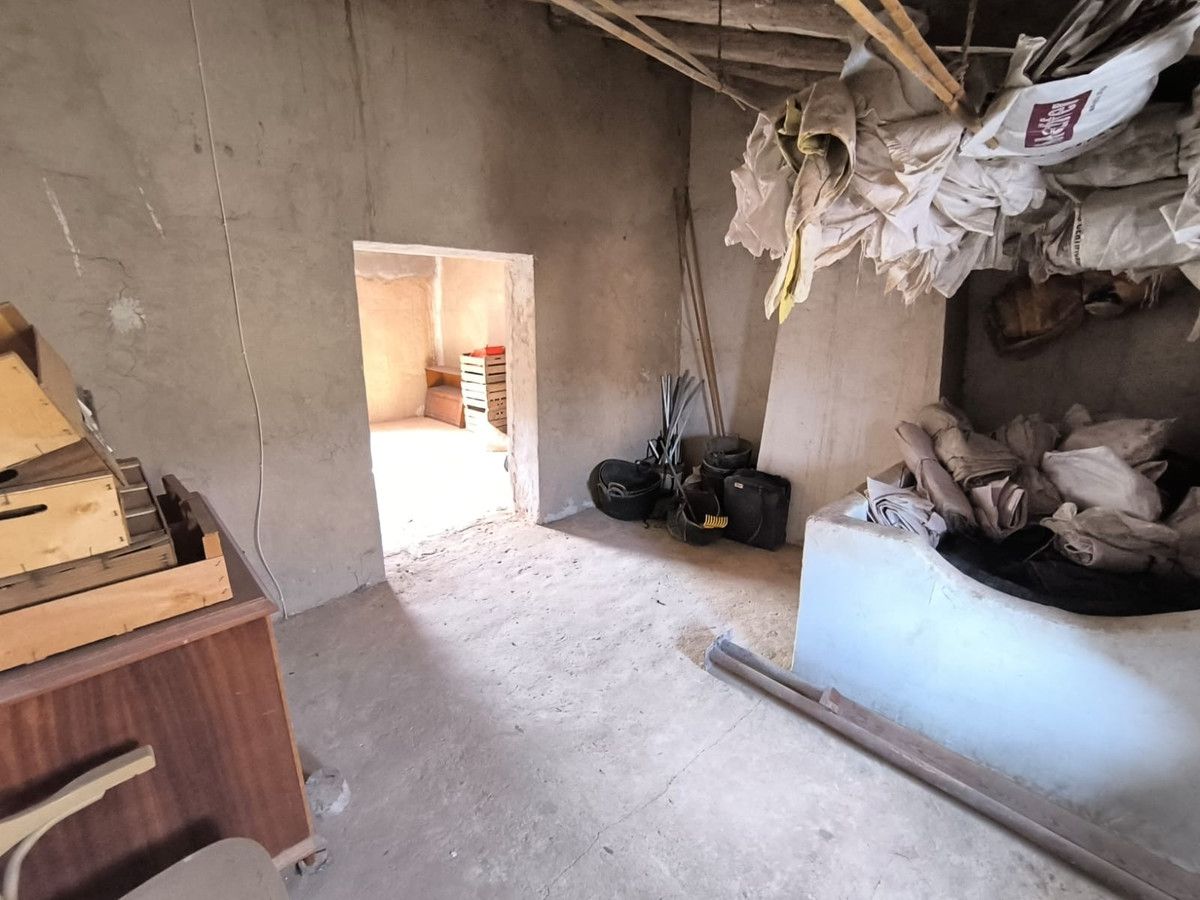 Villa con 7 camere a Murcia, Spagna – Foto 11