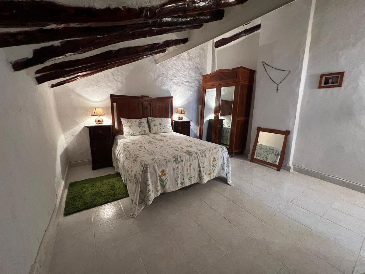 Moradia com 5 quartos com piscina em Múrcia, Espanha – Foto 17