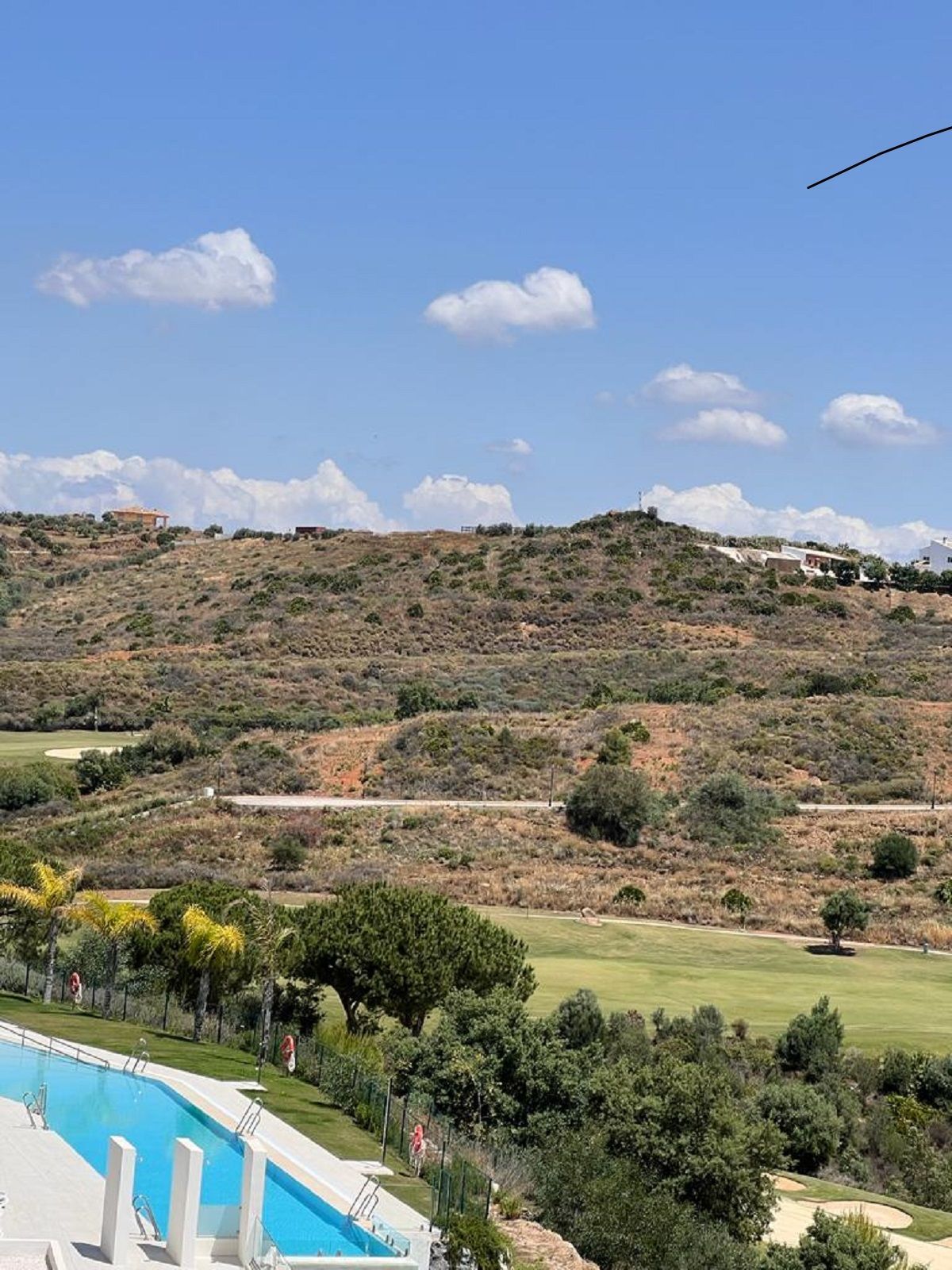 2 Bedroom Apartment in Mijas - Photo 19