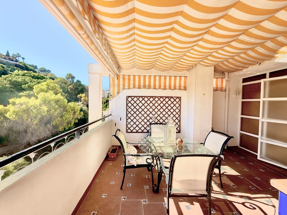 3 Bedroom Townhouse in Mijas - Photo 2