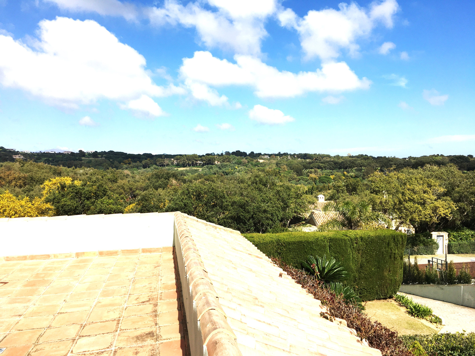 5 Bedroom Villa in Sotogrande - Photo 32