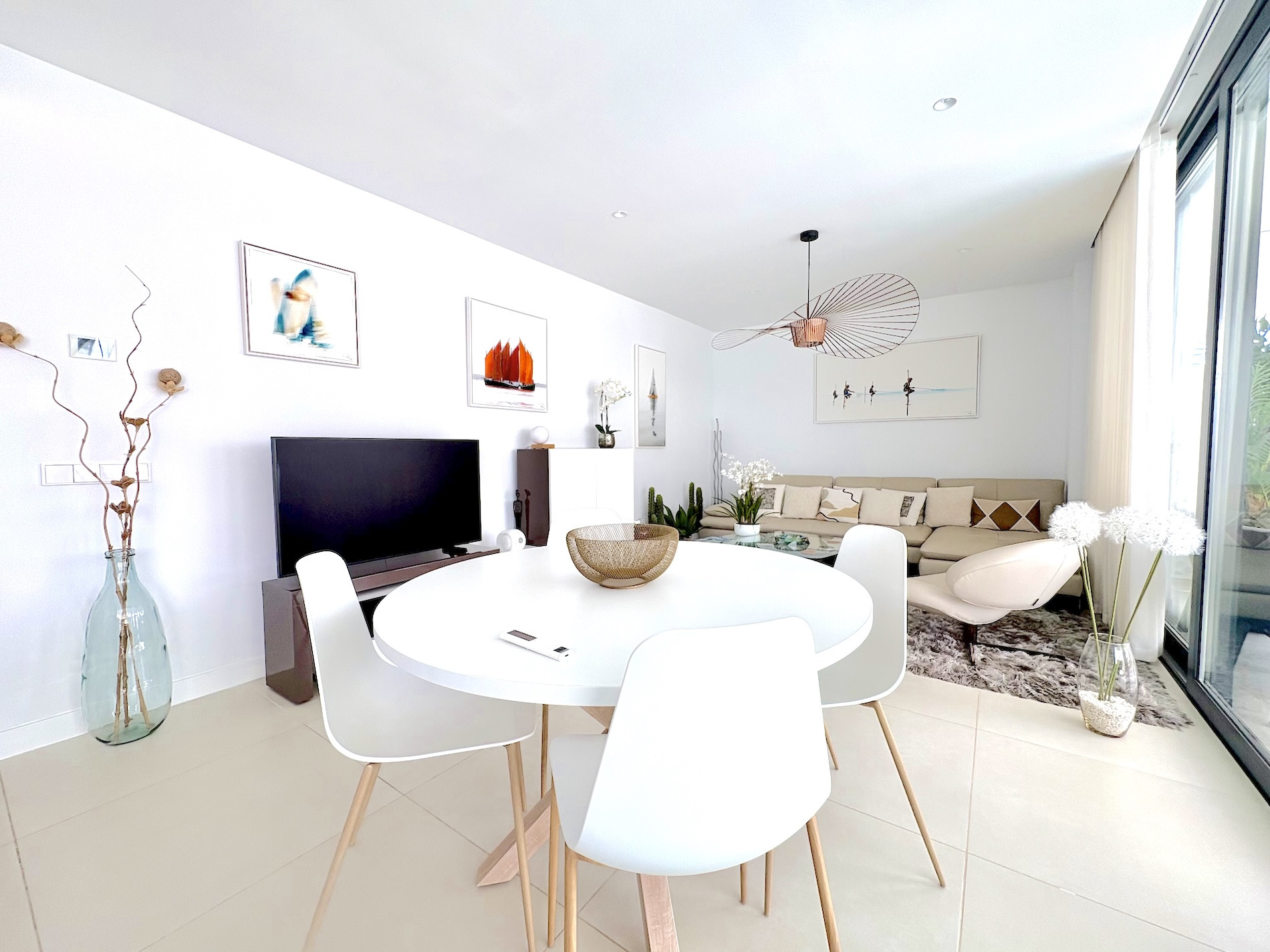 2 Bedroom Apartment in Benalmádena - Photo 39
