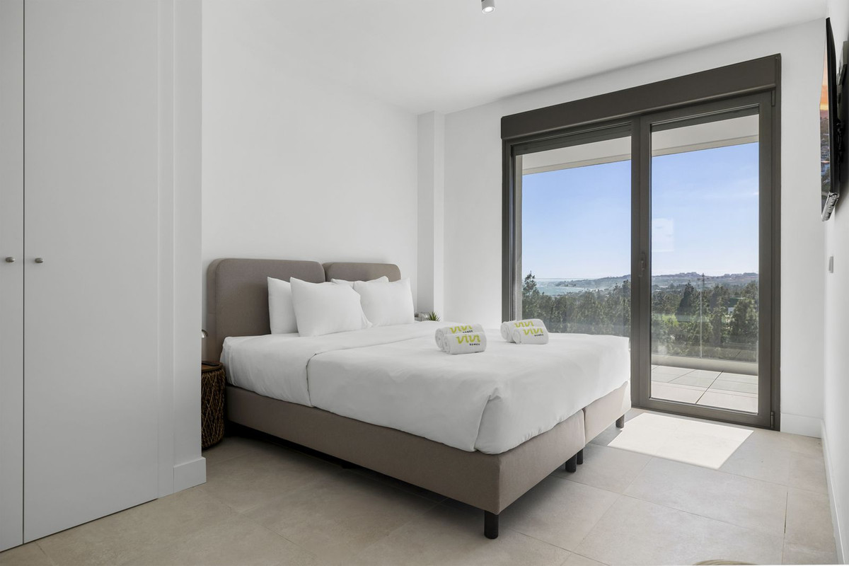 3 Bedroom Townhouse in Mijas - Photo 18