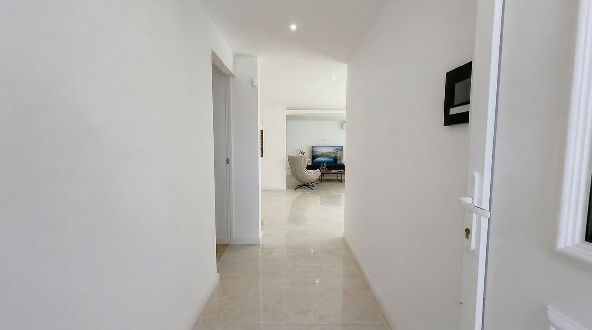 3 Bedroom Villa in Mijas - Photo 6