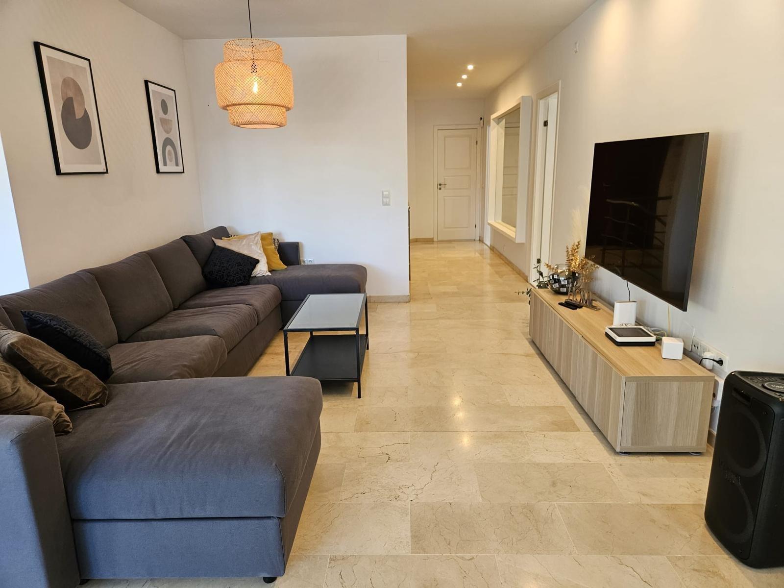5 Bedroom Villa in Benalmádena - Foto 15