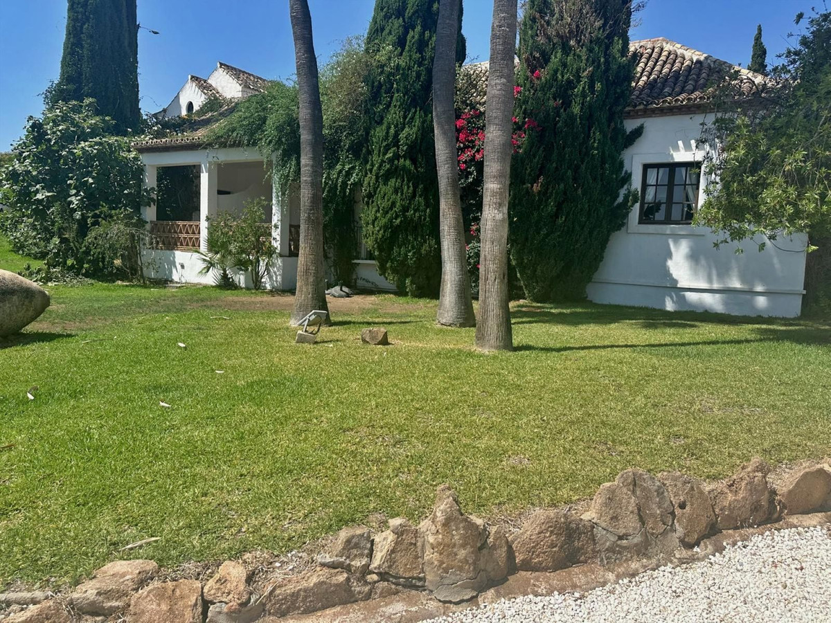 10 Bedroom Country house in Mijas - Foto 10