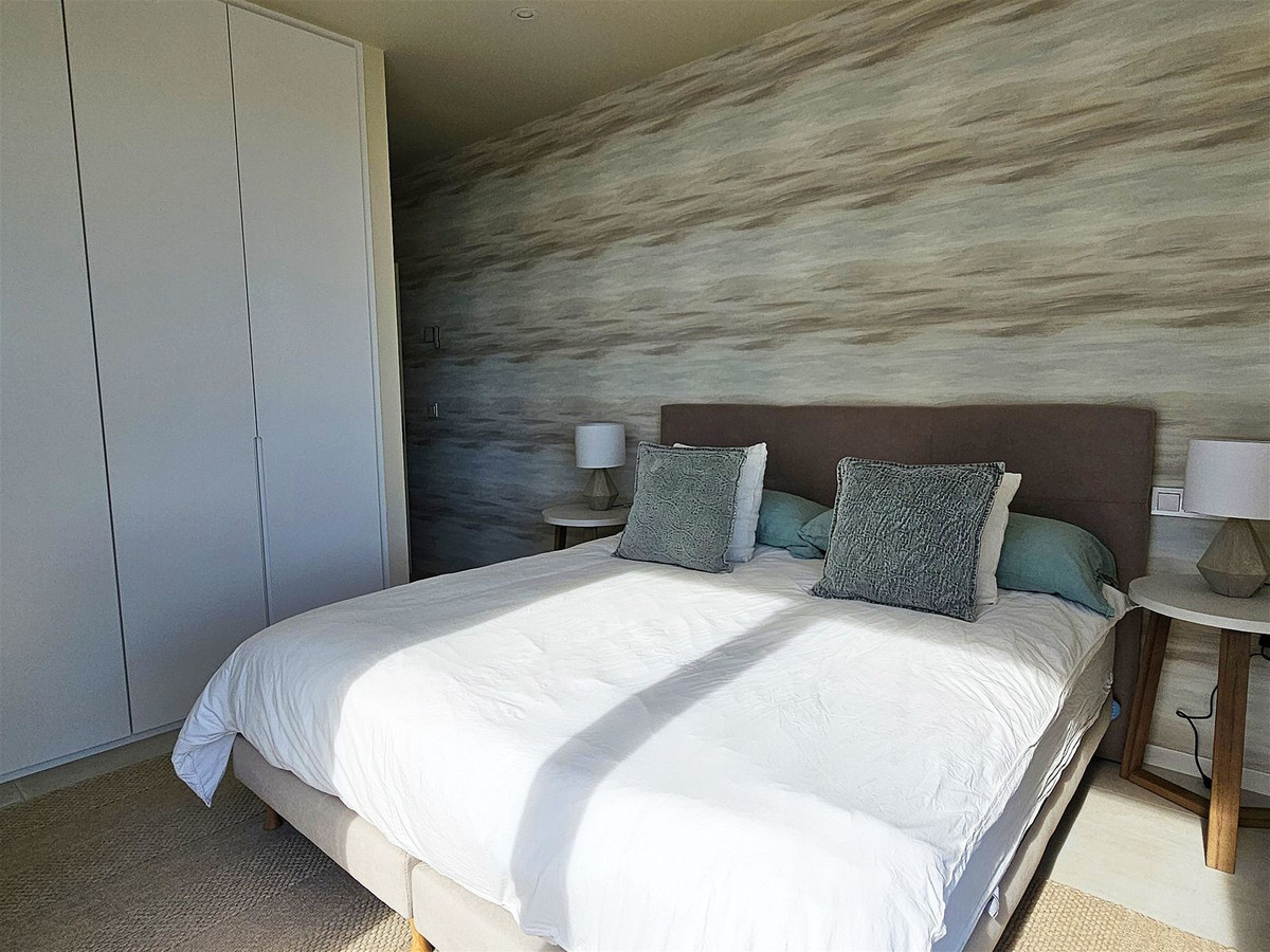 5 Bedroom Villa in Mijas - Foto 16