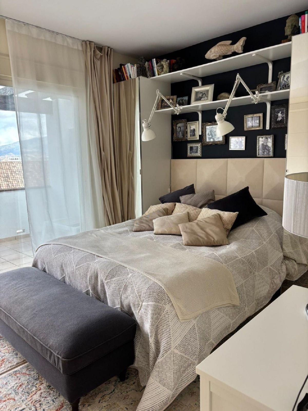 3 Bedroom Townhouse in Mijas - Photo 13