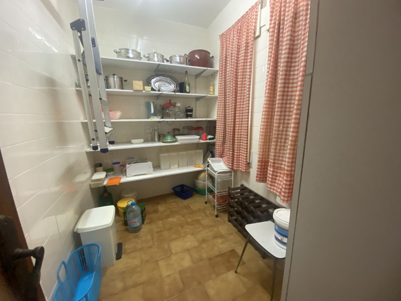 Moradia com 5 quartos com piscina em Múrcia, Espanha – Foto 7
