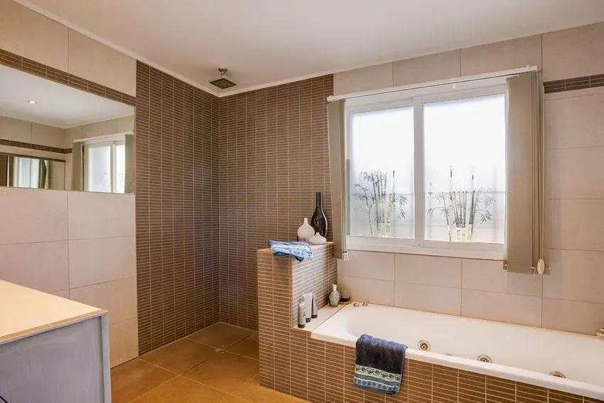 4 Bedroom Villa in Estepona - Foto 31