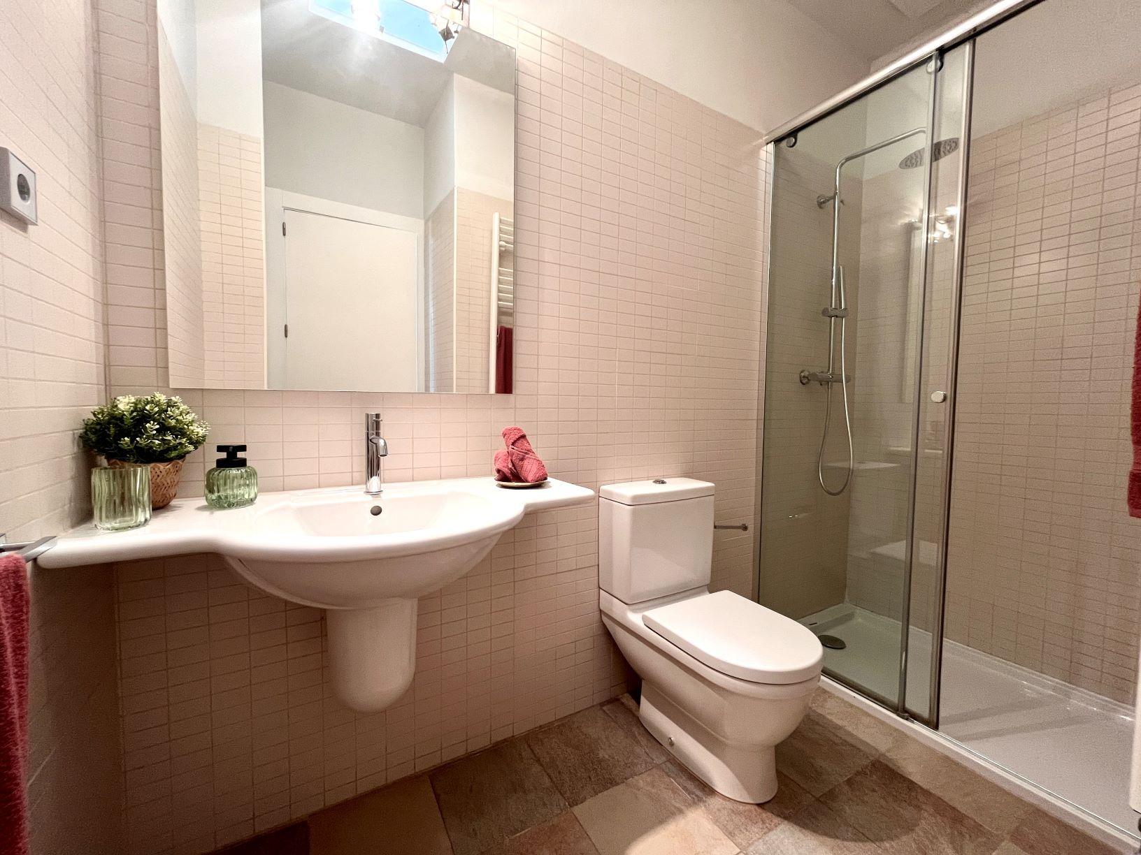 Villa con 2 camere con piscina a Murcia, Spagna – Foto 20