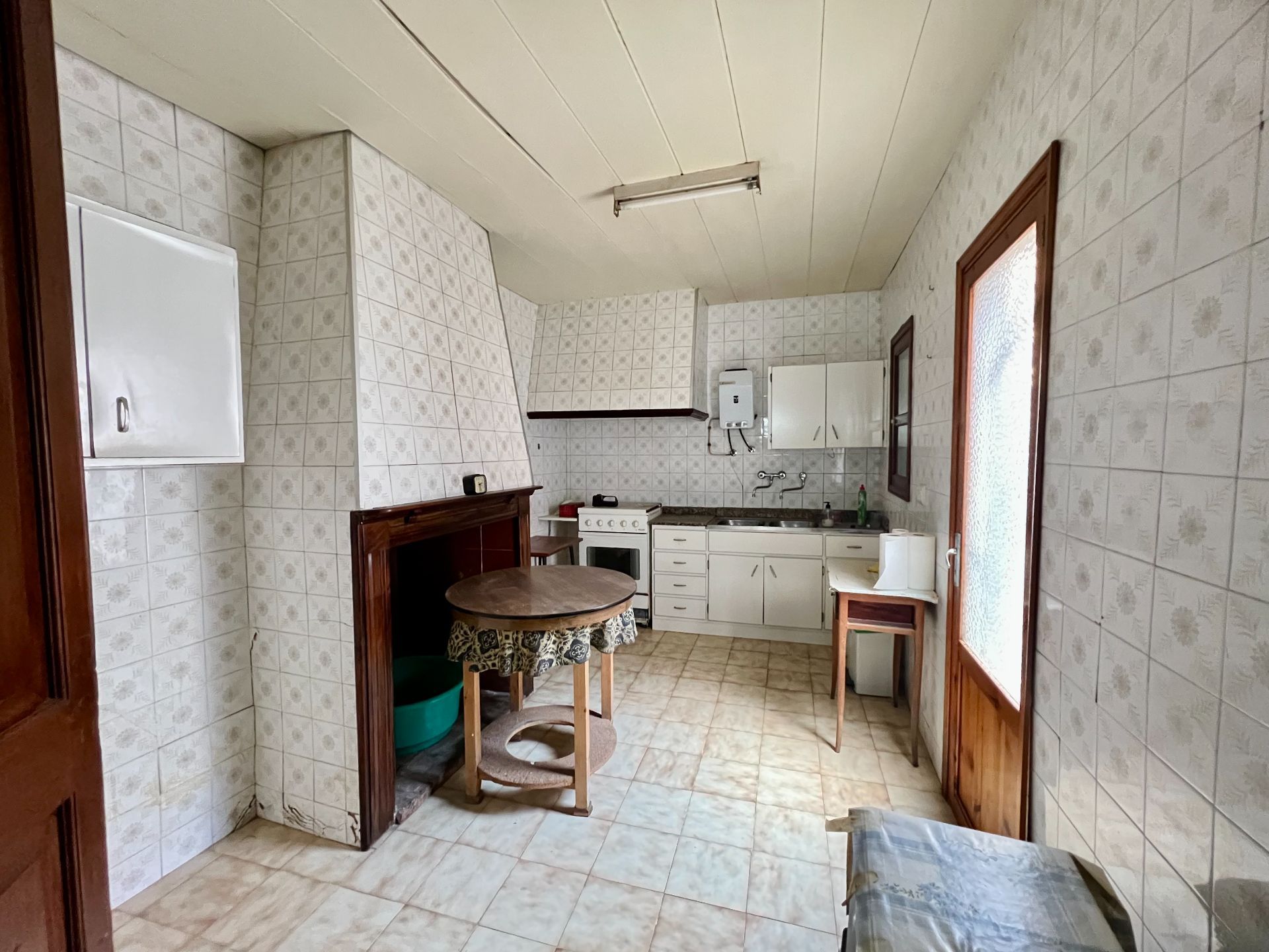 Villa con 5 camere a Baleari, Spagna – Foto 9