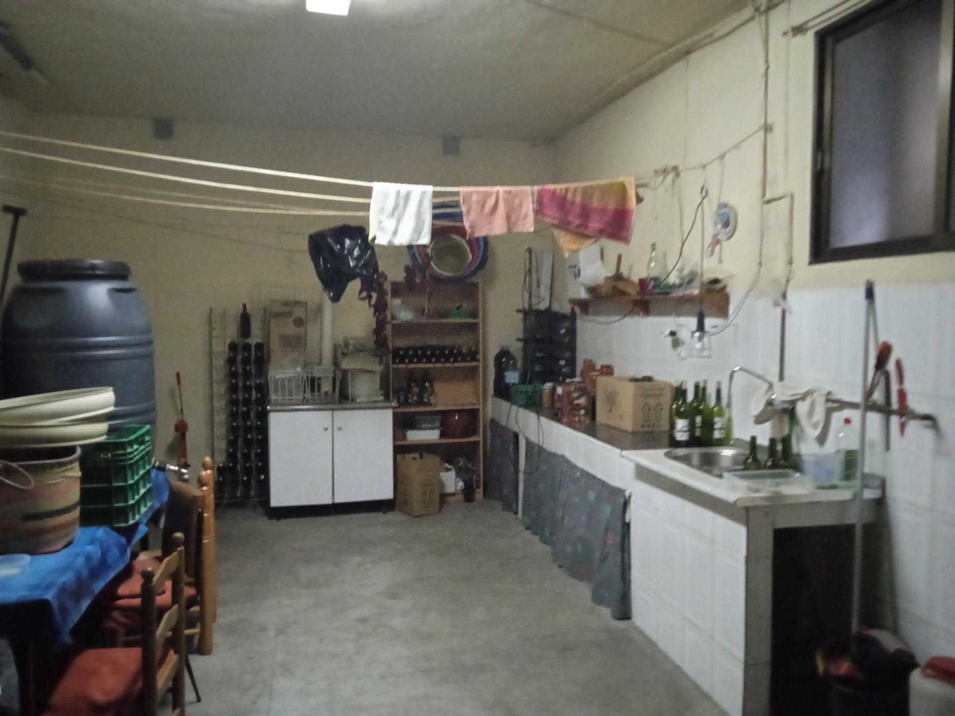 Moradia com 4 quartos com piscina em Granada, Espanha – Foto 22
