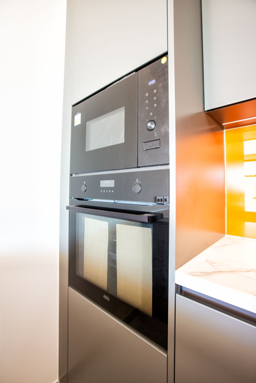2 Bedroom Apartment in Fuengirola - Photo 31