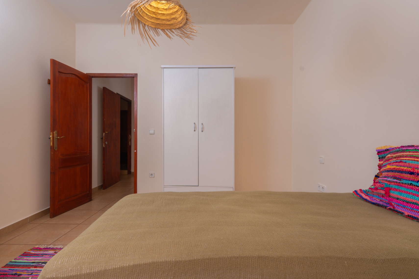 Piso de 3 dormitorios en Baleares – Foto 17