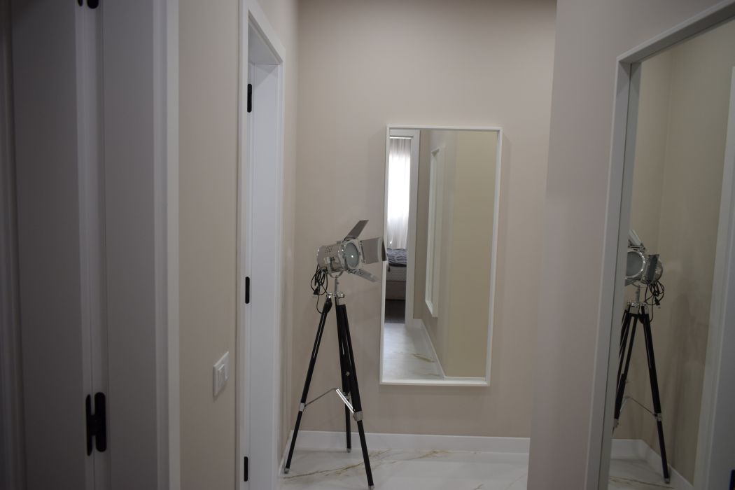 Apartamento com 2 quartos em Espanha – Foto 14