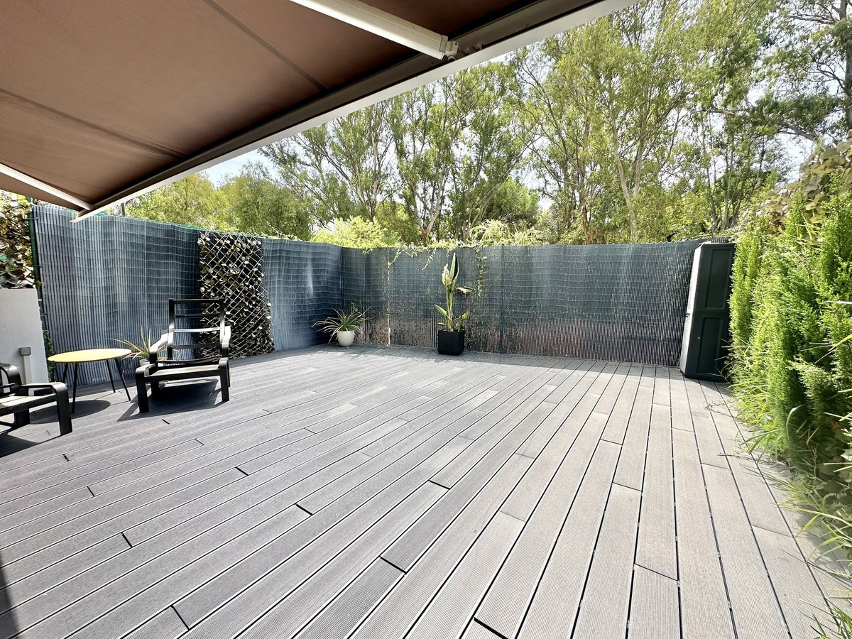 2 Bedroom Apartment in Mijas - Photo 20