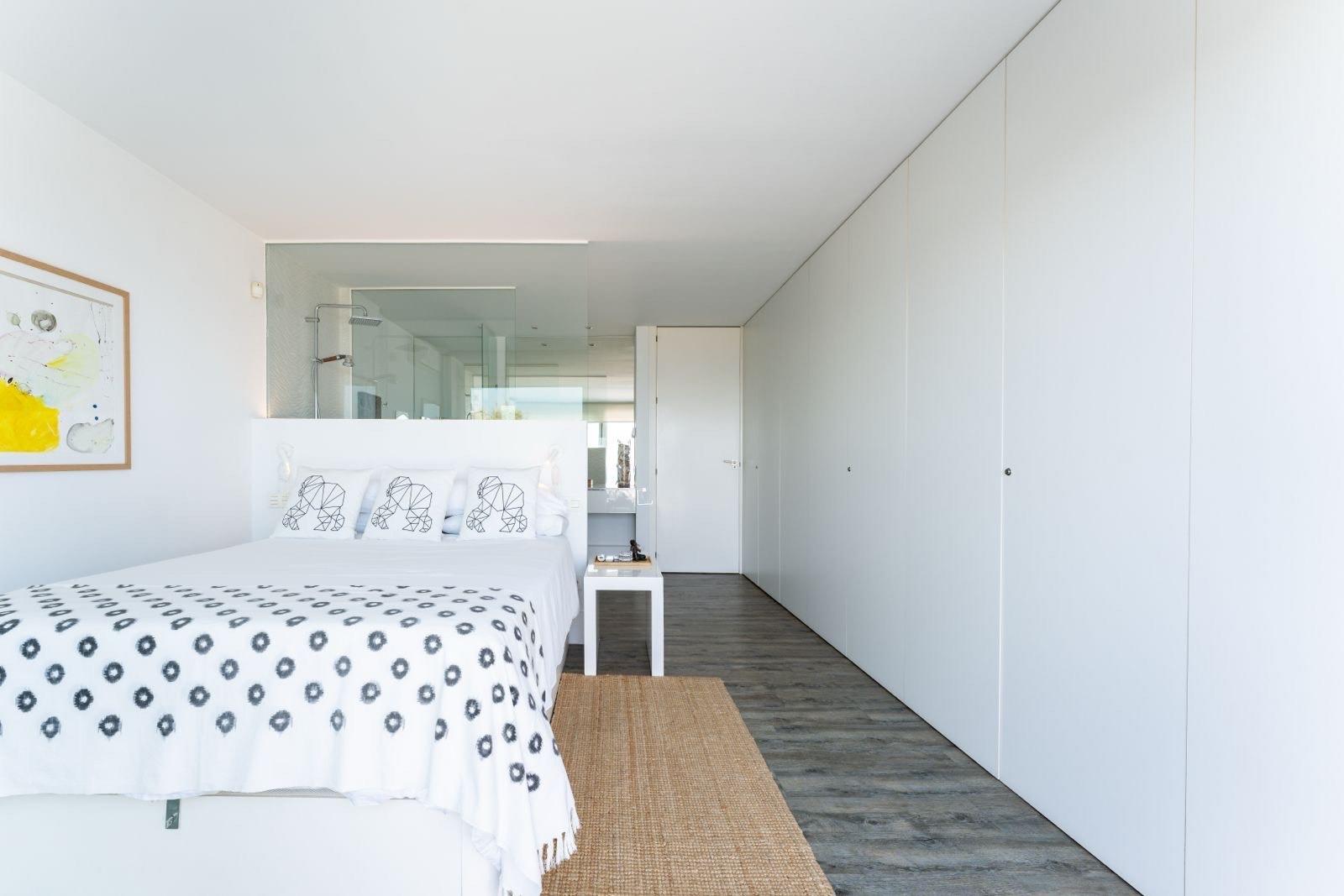 2 Bedroom Penthouse in Mijas - Photo 9