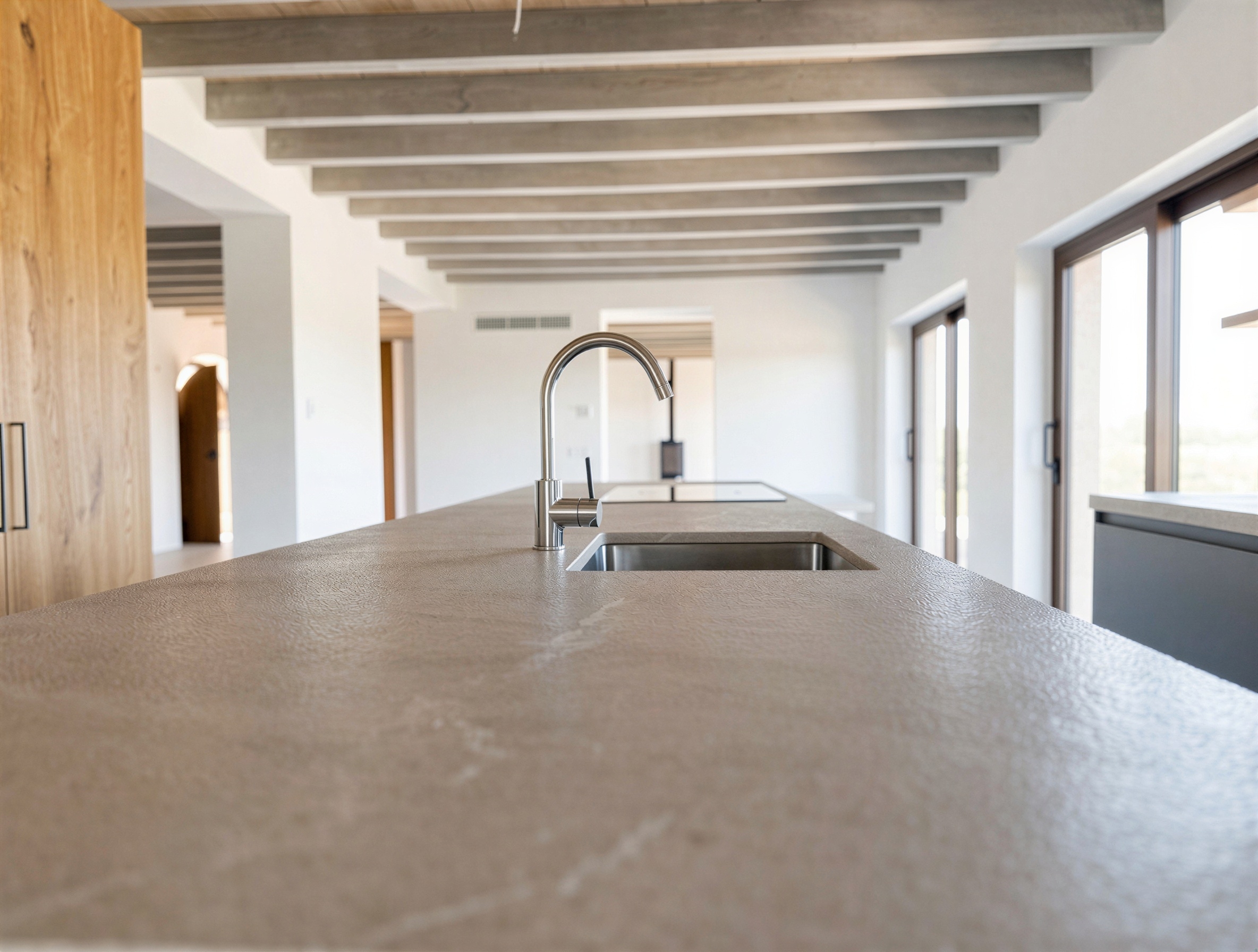 Moradia com 5 quartos com piscina em Baleares, Espanha – Foto 16