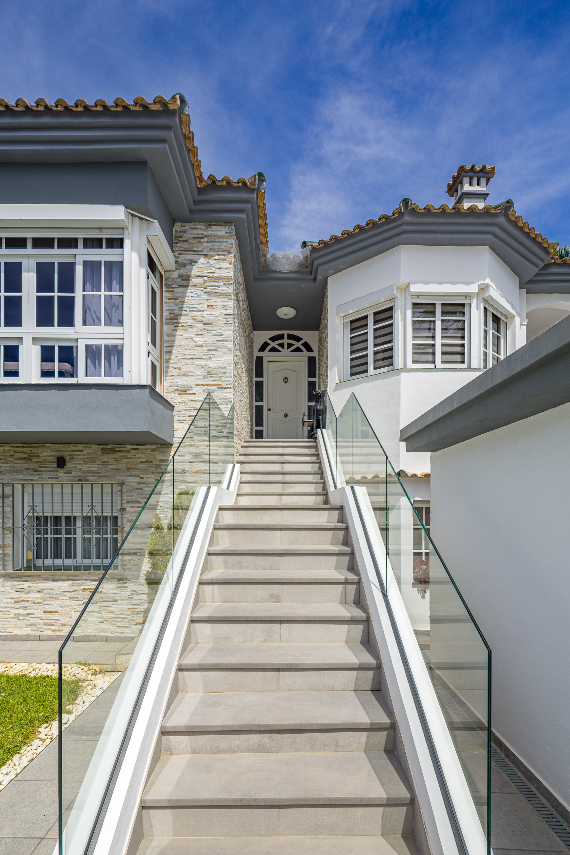 3 Bedroom Villa in Casares - Photo 33