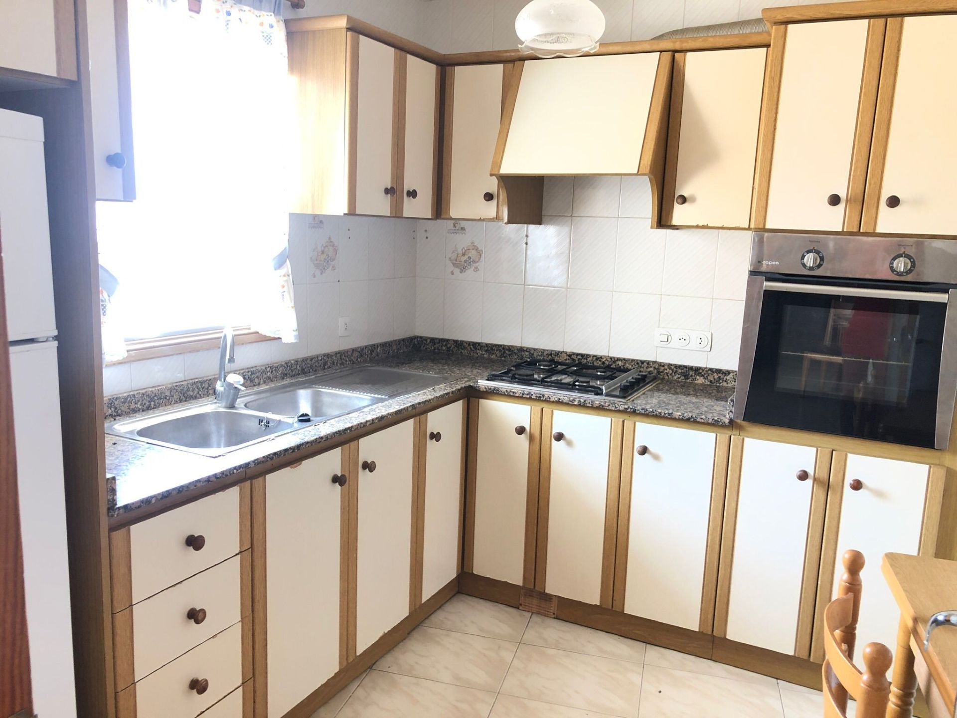 Apartamento com 3 quartos em Baleares, Espanha – Foto 2