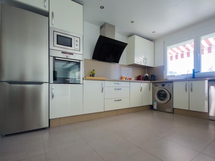 3 Bedroom Villa in Estepona - Foto 41