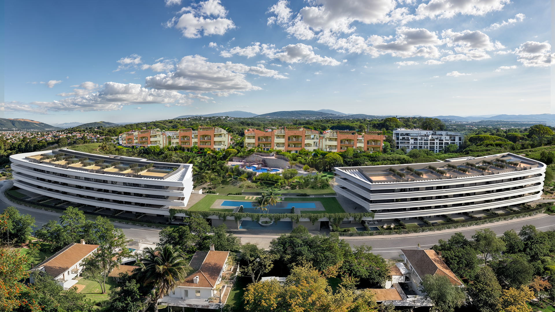 2 Bedroom Apartment in Manilva - Фото 16