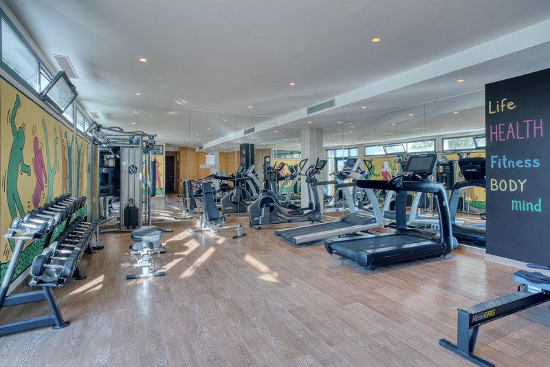 4 Bedroom Apartment in Marbella - Photo 14