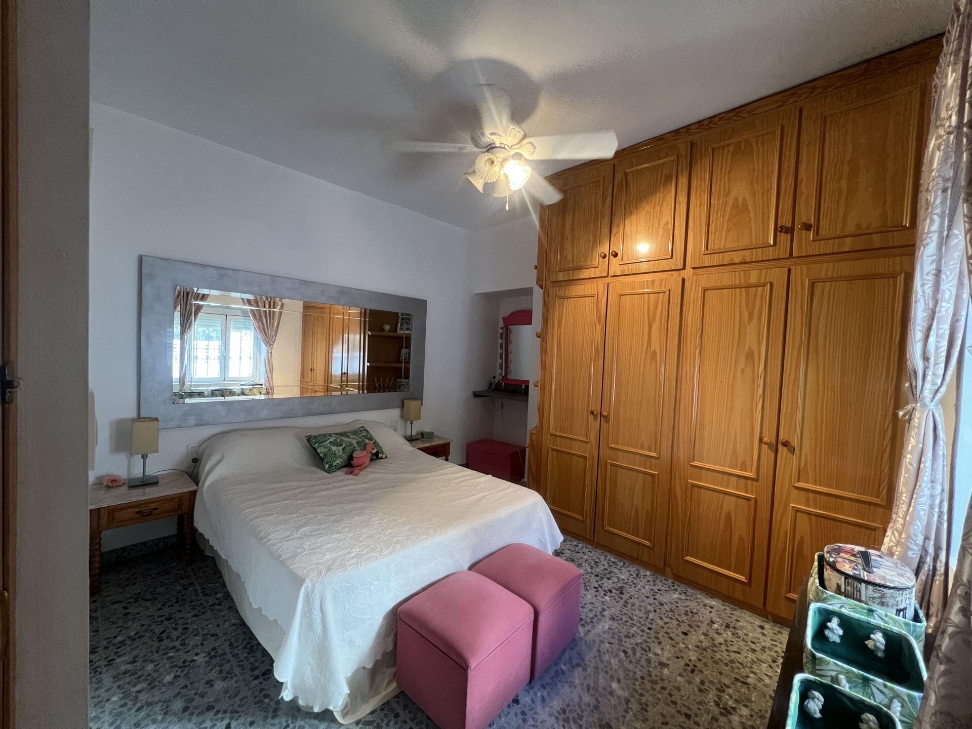 Moradia com 6 quartos com piscina em Almería, Espanha – Foto 6