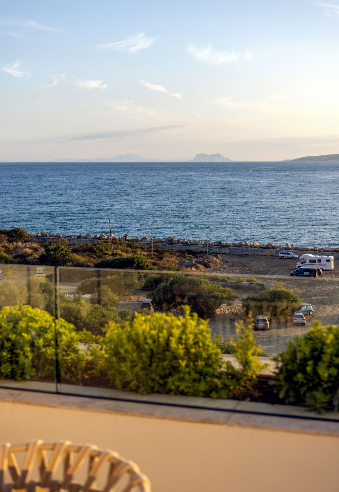 3 Bedroom Villa in Estepona - Photo 39