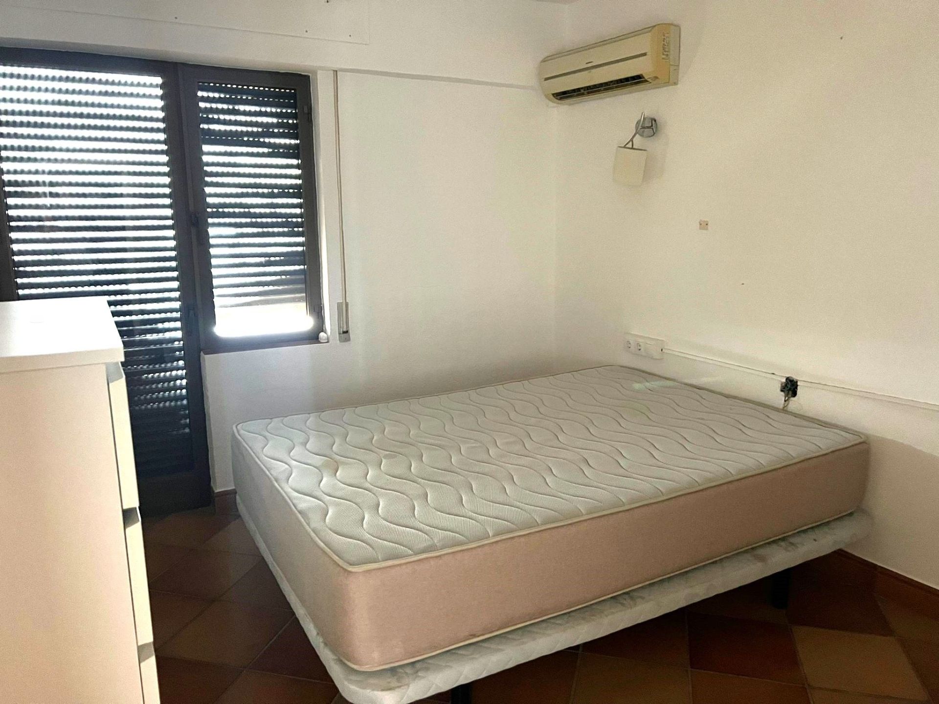 3 Bedroom Villa in Mijas - Photo 9