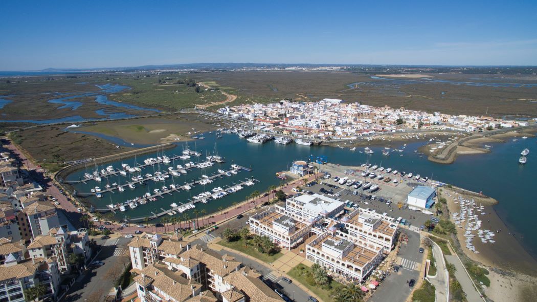 Moradia com 2 quartos com piscina em Huelva, Espanha – Foto 18