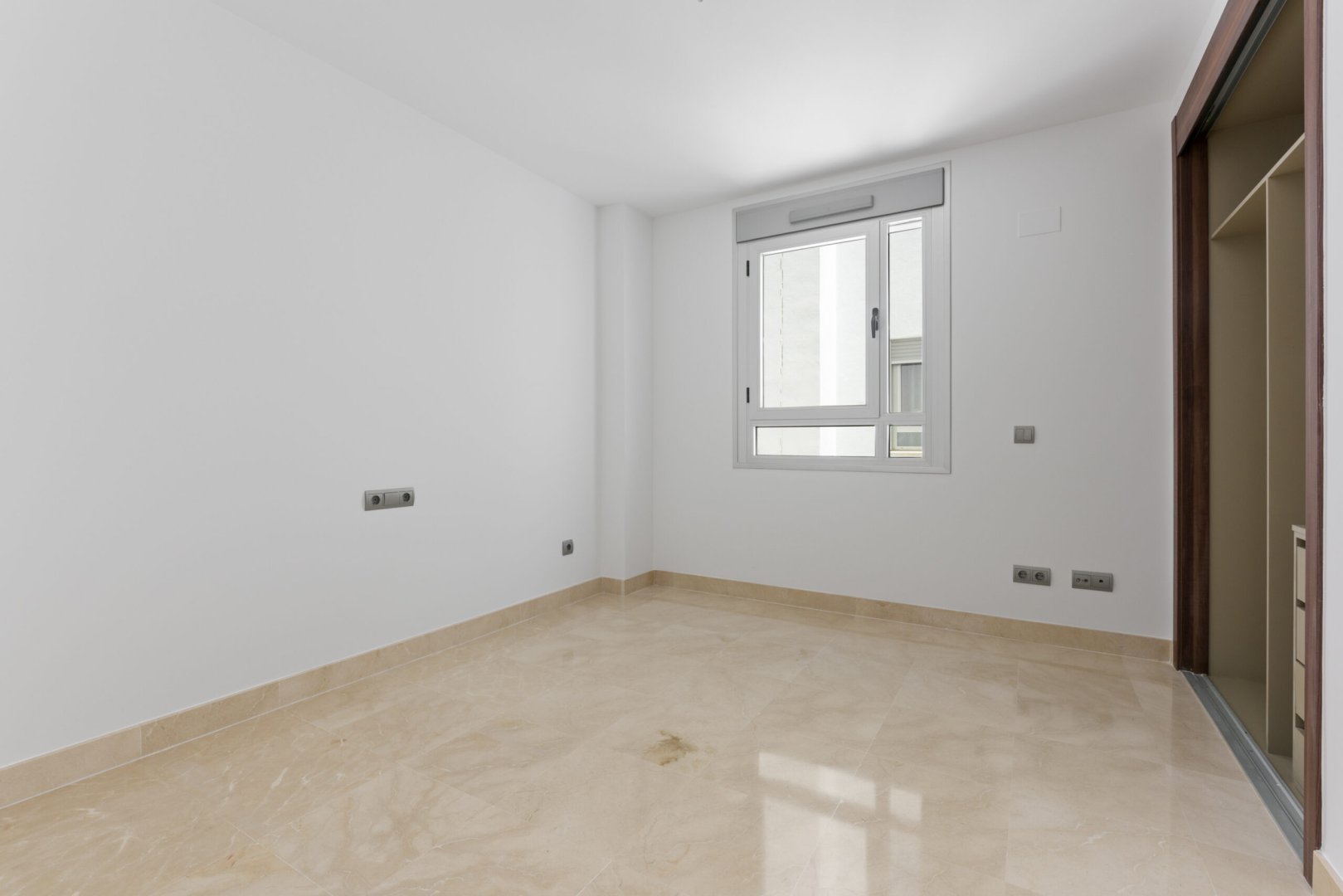 3 Bedroom Apartment in San Pedro de Alcántara - Photo 19