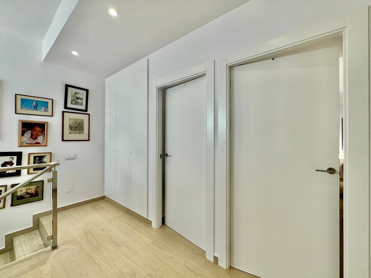 Moradia com 3 quartos com piscina em Múrcia, Espanha – Foto 22