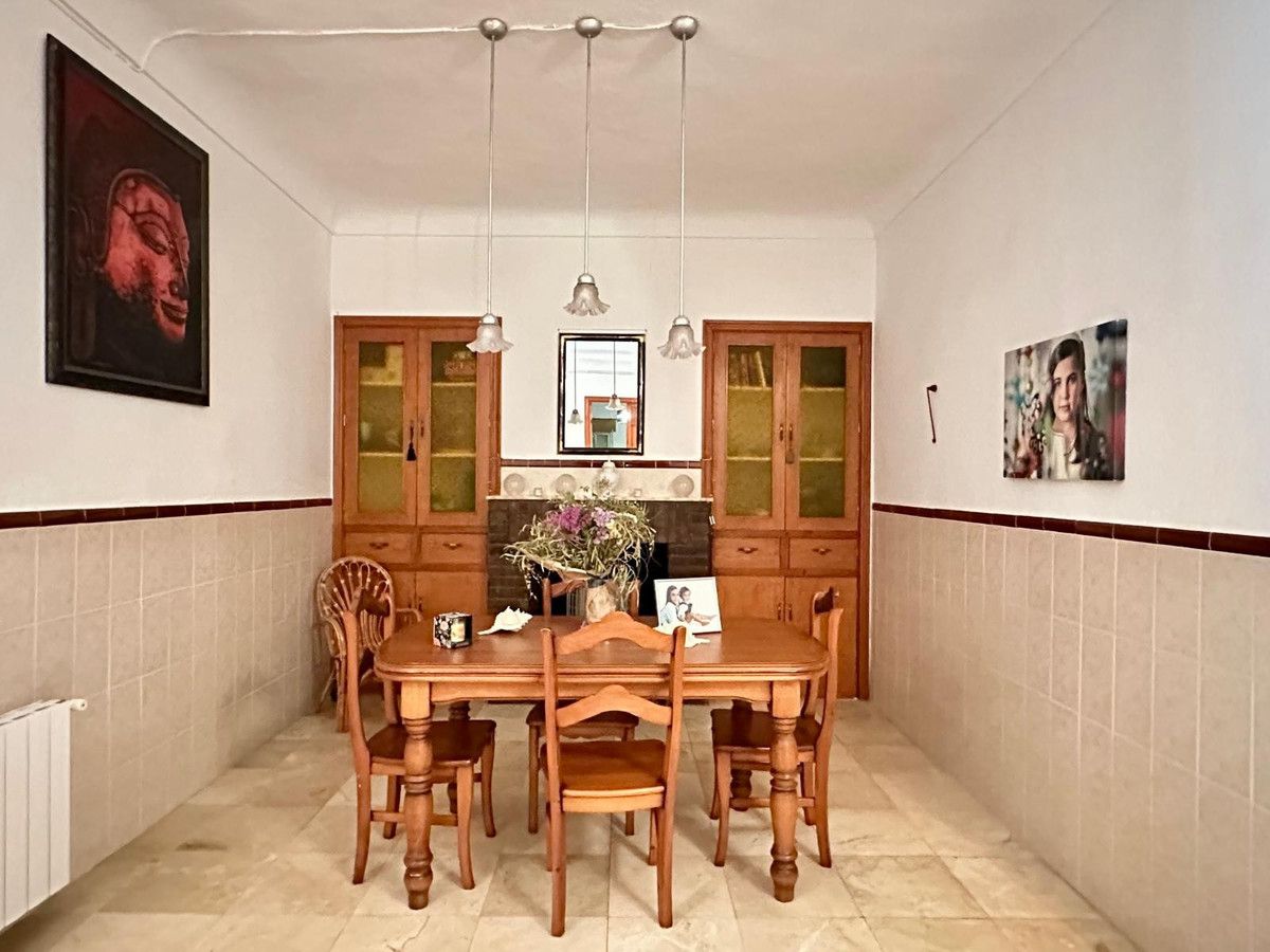 Moradia com 5 quartos com piscina em Múrcia, Espanha – Foto 17