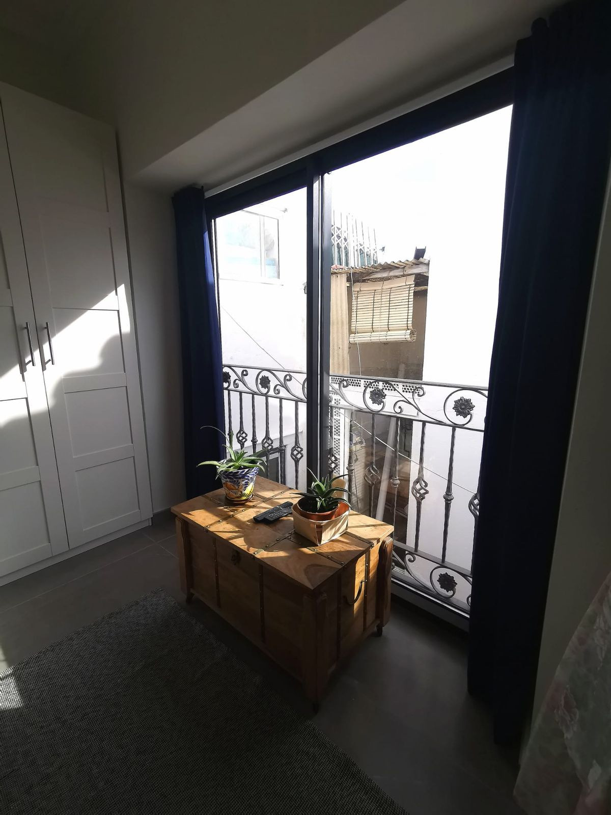 3 Bedroom Townhouse in Estepona - Photo 17