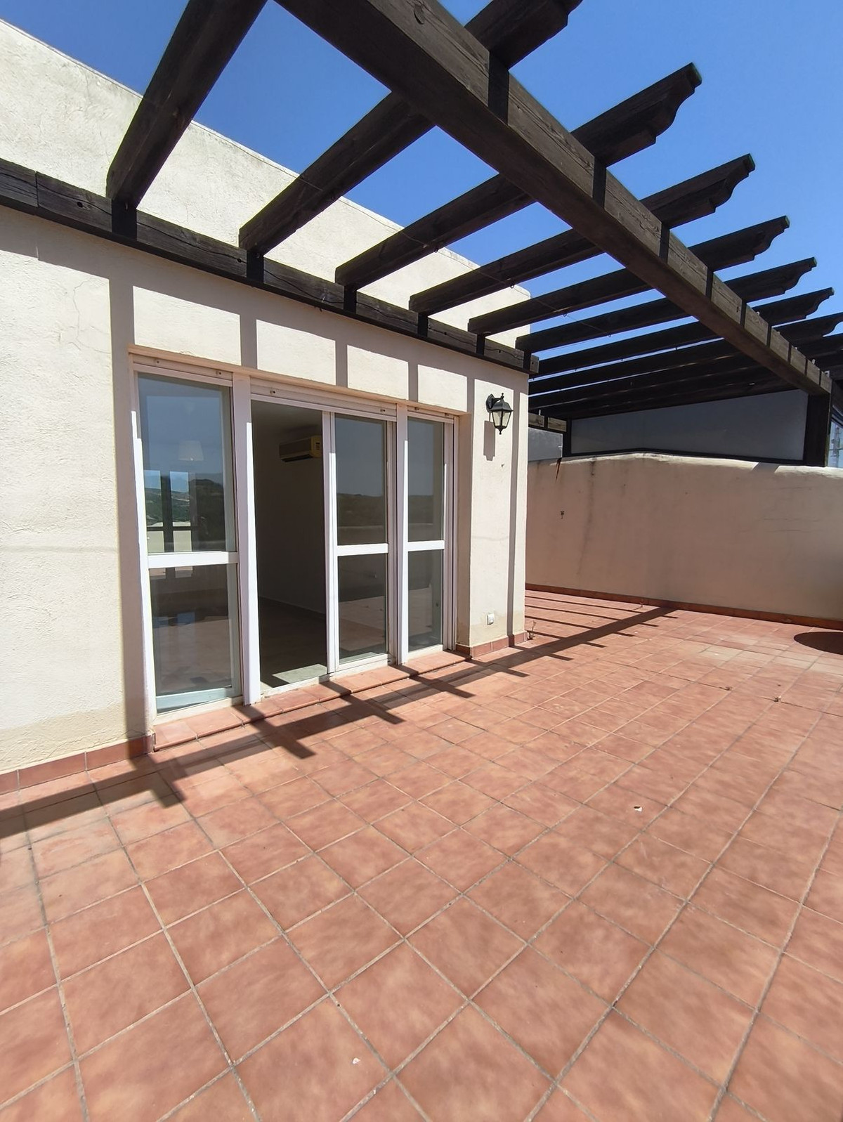 3 Bedroom Penthouse in Manilva - Foto 9