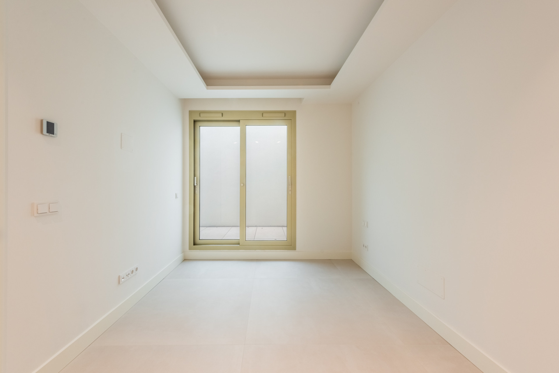 4 Bedroom Townhouse in Marbella - Photo 22