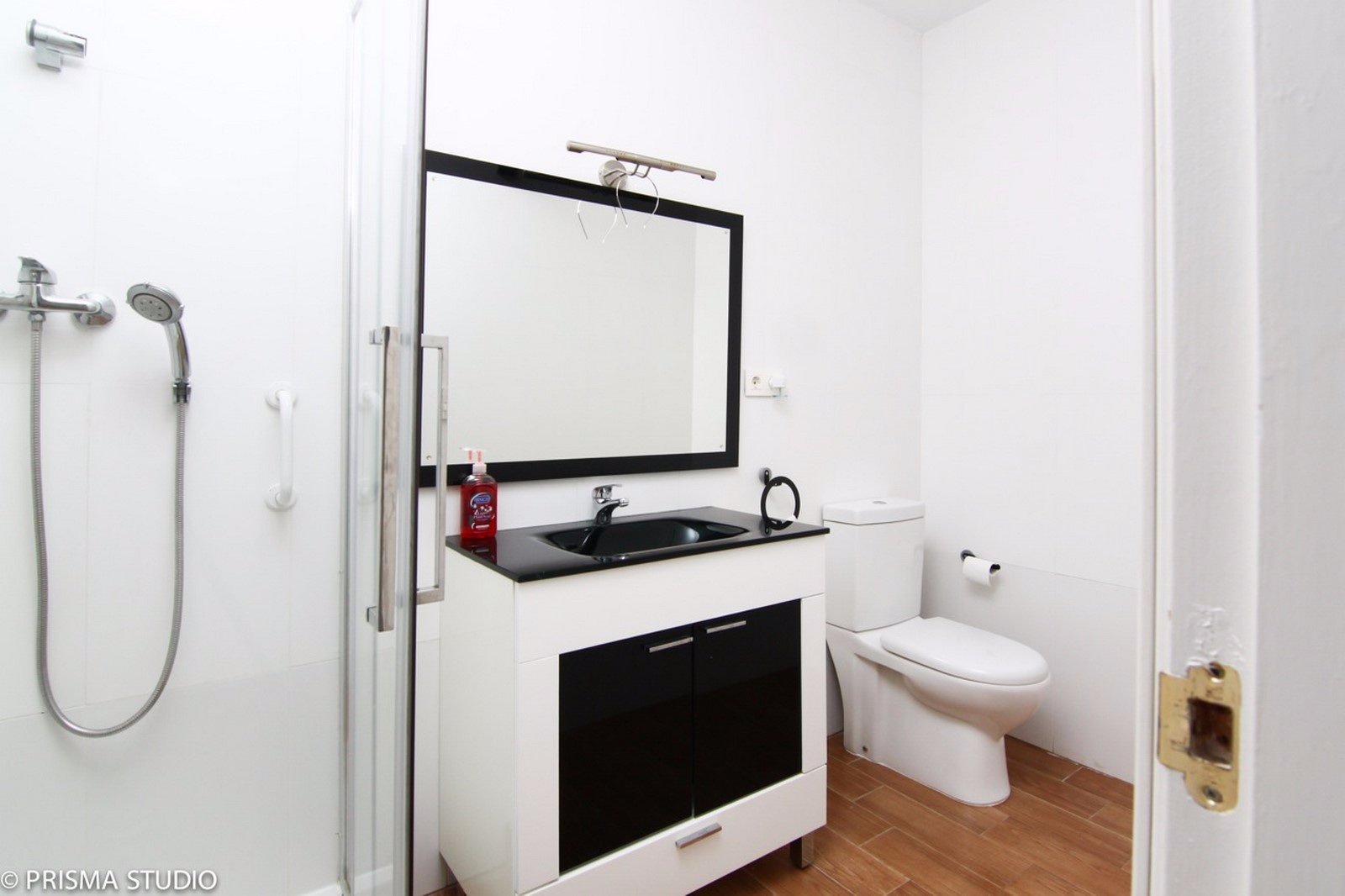4 Bedroom Villa in Mijas - Photo 19