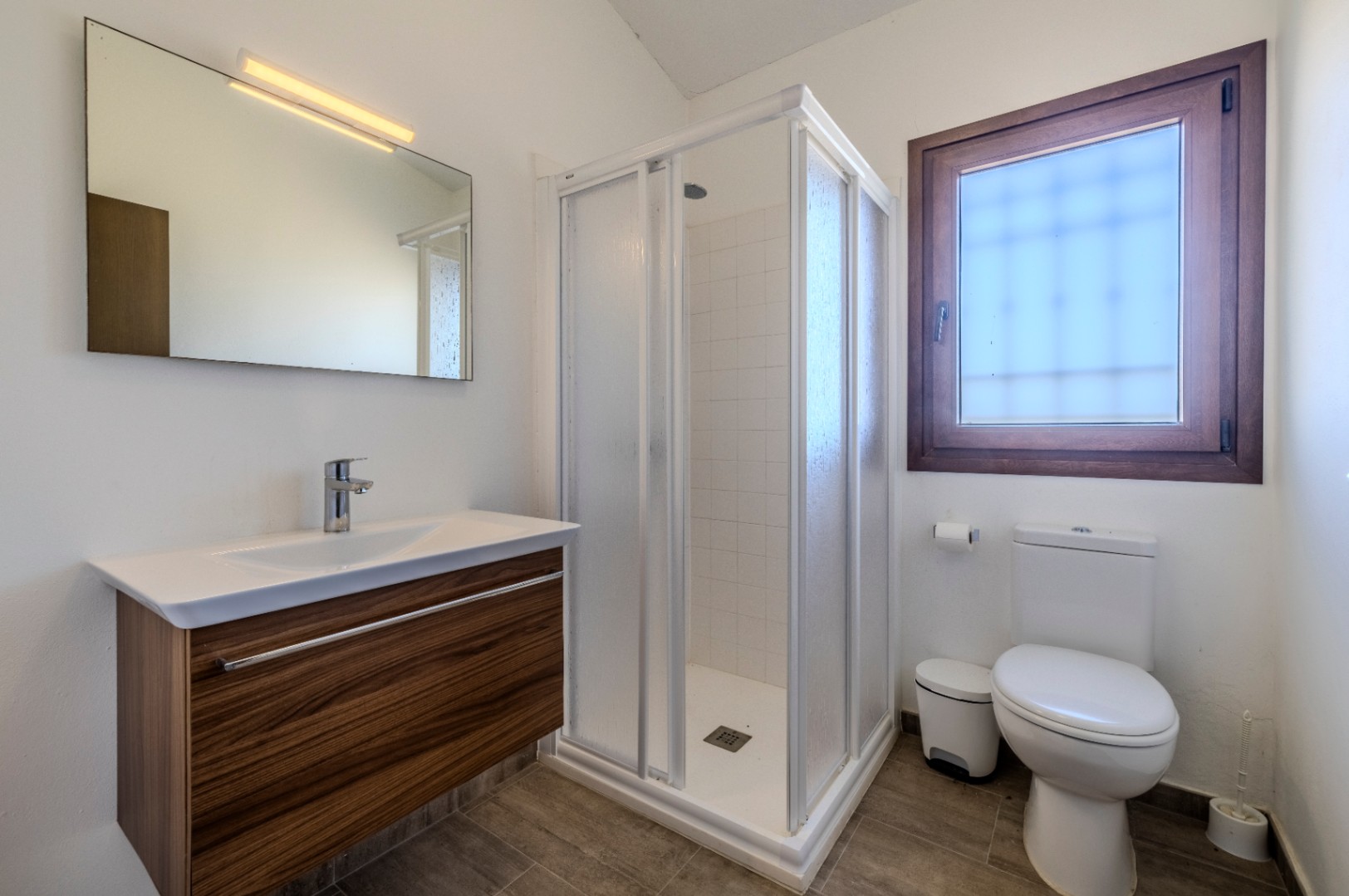 Moradia com 4 quartos com piscina em Alicante, Espanha – Foto 28