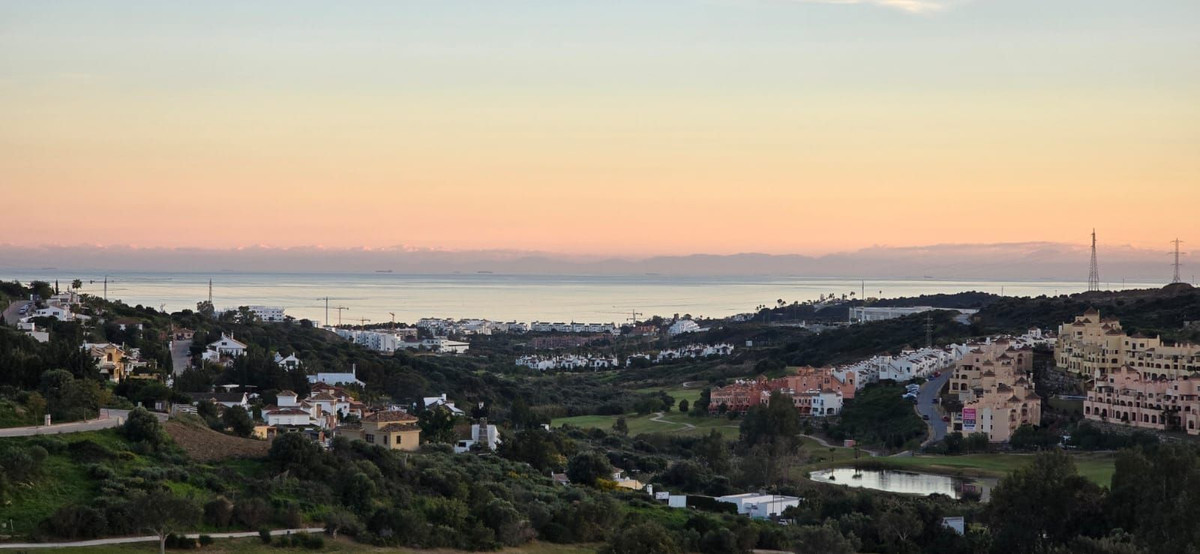 2 Bedroom Apartment in Estepona - Foto 22