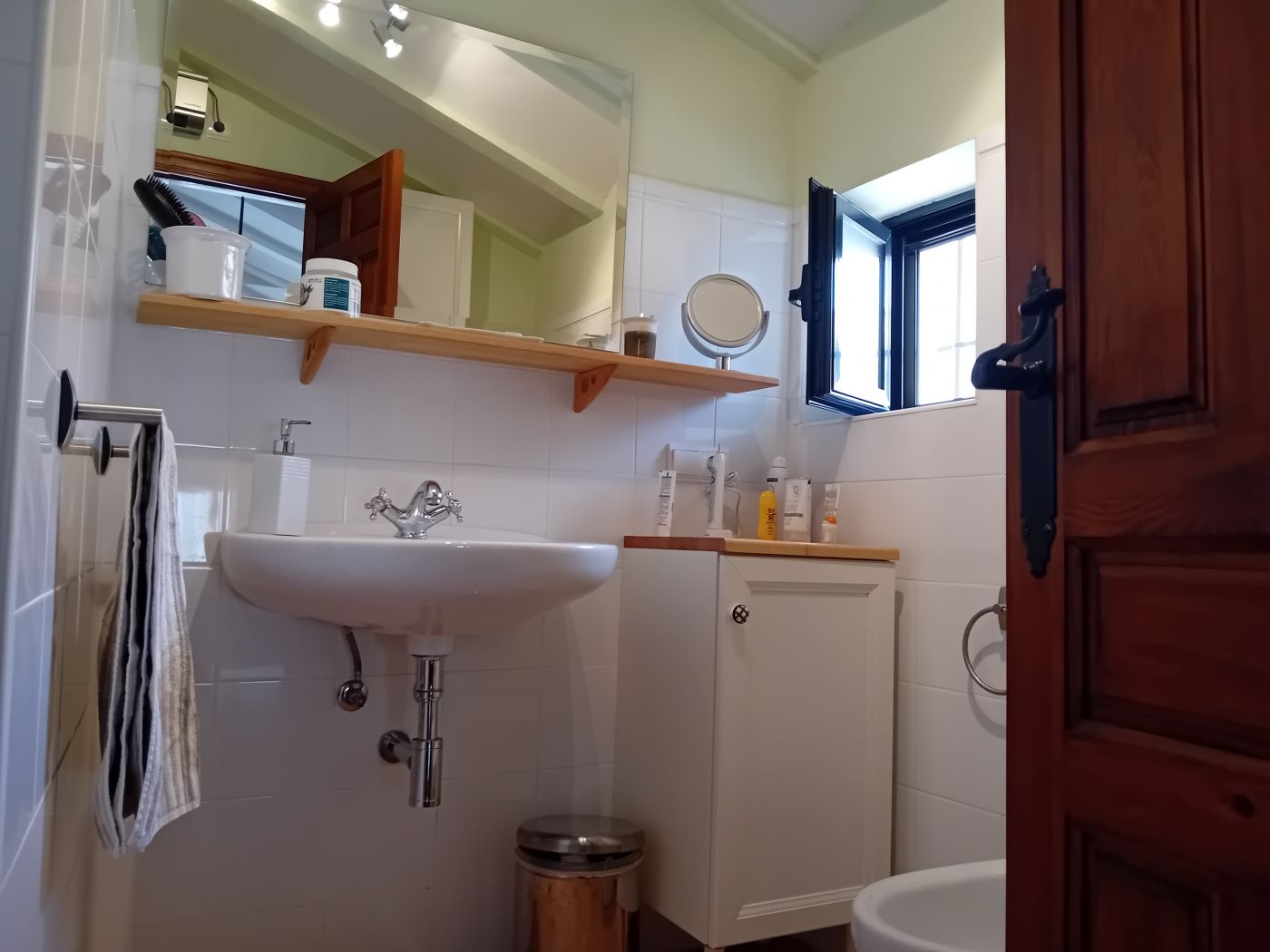Villa de 3 chambres à Granada, Espagne – Photo 14