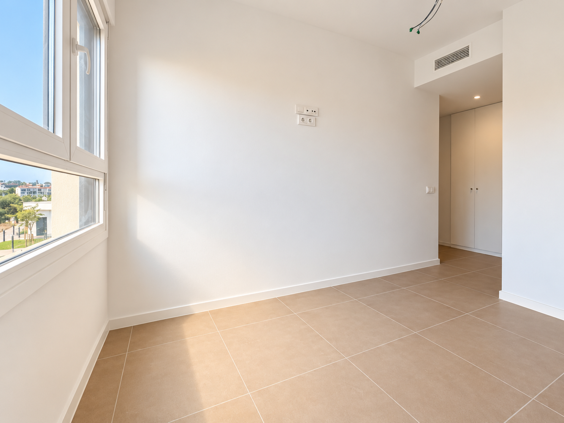 3 Bedroom Apartment in Mijas - Photo 18