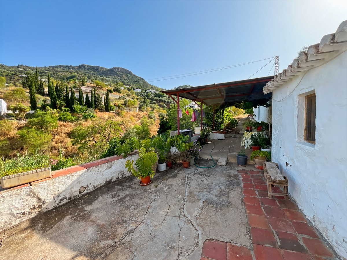 Villa de 5 chambres à Malaga, Espagne – Photo 3
